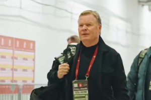 還會(huì)有意外嗎？克羅地亞提前晉級(jí)，德國(guó)、荷蘭出線在望！