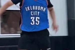 玩梗還是認(rèn)真的？美娜談與徐靜雨的感情合集：終究還是我配不上他