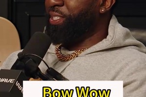 一份之差惜敗！嘻哈歌手回憶和科比單挑：16分贏我從15分開始！