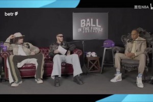 詹姆斯放公牛也能六冠？美國楊毅和鮑爾辯論：他沒那個心氣！