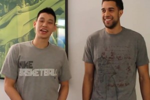 盤點(diǎn)NBA十大最美人妻，大家還有什么更好的推薦？