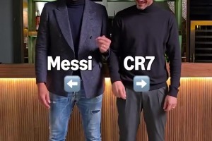 托尼和博努奇做出了一系列備受爭議的選擇？??