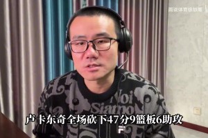 中國(guó)球員德比！王俊杰表現(xiàn)持續(xù)半場(chǎng)，于泓凱送出1助攻集錦！