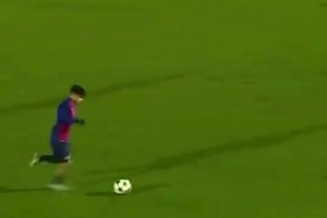 拒絕瓜迪奧拉兩次的女人！終于知道瓜迪奧拉為啥離婚了??