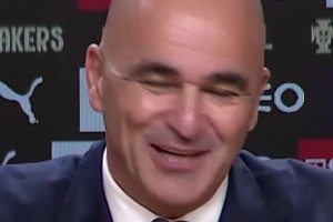 今晚會(huì)有什么故事？世歐預(yù)今夜決出所有直通名額！