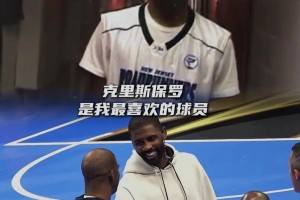 NBA兩位最具代表性控球后衛(wèi)?。∧阕钕矚g誰的球風(fēng)？