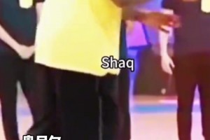 盤(pán)點(diǎn)那些球星抓球時(shí)刻，你更喜歡誰(shuí)的抓球？