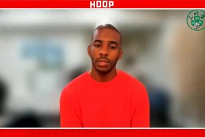 對(duì)足球觀賞性極大的提升！內(nèi)馬爾是最后的桑巴舞者嗎？