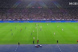 【集錦】世預(yù)賽-伊拉克2-1絕殺阿聯(lián)酋，總比分3-2挺進(jìn)洲際附加賽