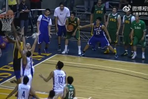 科比這兩下子看著簡(jiǎn)單，但普通人做起來真的難