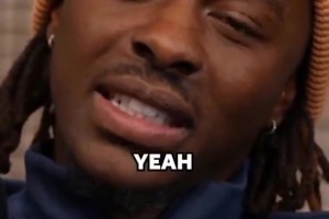 名場面！由意大利國家隊出演的托蒂笑話集！被迫營業(yè)的內(nèi)斯塔！