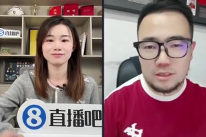 潘偉力：王鈺棟六線作戰(zhàn)太辛苦，明年夏天留洋更好