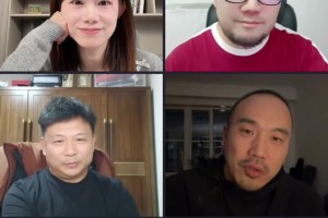 王鈺棟留洋！媒體人：球員自己選擇，不應(yīng)承擔(dān)太多外界賦予的意義