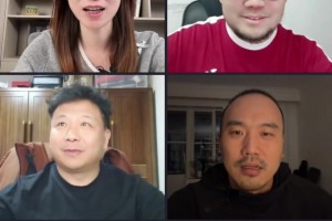 海港亞冠“躺平”？媒體人：剛拿了中超三連冠，有點失望