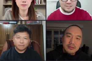 米特里策耽誤了王鈺棟？媒體人：幫助他走出舒適區(qū)，未必是壞事