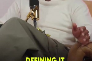 這情商我給十分！韋德：喬丹是我看過GOAT，而老詹是我親眼見過的GOAT