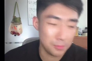 郭曉鵬此前：被關(guān)系戶打敗了？你們根本沒有資格跟關(guān)系戶搶機(jī)會(huì)！