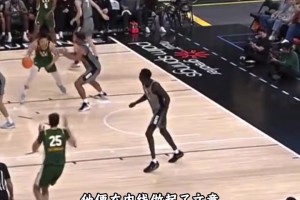 今年火箭和姚麥火箭誰強(qiáng)？大史：姚麥時期沒多強(qiáng)，就09年一次二輪