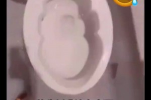 NBA最美藍(lán)球女主播，同意不，有不同意見的嗎？