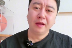 快船慘遭灰熊逆轉(zhuǎn)，大史崩潰：這爛隊(duì)快解散吧，毀滅吧??