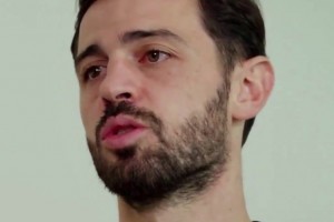 B席：我已經(jīng)沒(méi)啥可追求的了，但我的夢(mèng)想是奪得世界杯冠軍