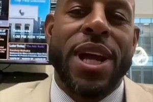 伊戈達拉搞笑回憶科比復(fù)仇的故事！