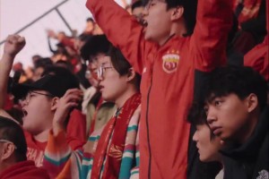 最強榮譽墻再度刷新！三連冠的嘆息之墻，令你們畏懼再三