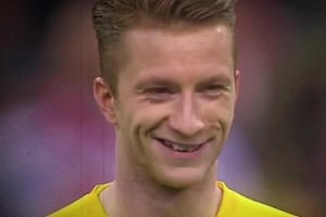 一輩子的兄弟！羅伊斯和萊萬那些年的友情瞬間！殊途同歸~