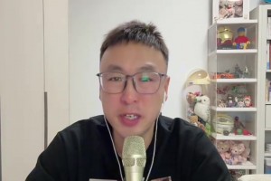 中國男籃如果派出這套首發(fā)陣容 是否有機會倒過來贏韓國14分？