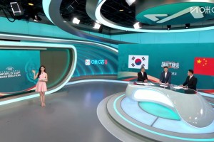 場(chǎng)面太難看！杜鋒：看完比賽很難受，這不是中國(guó)男籃的真實(shí)水平！