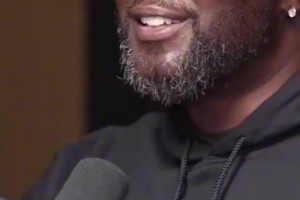 一步步成長！恩佐本菲卡時期精彩集錦！嘗試助攻王初見端倪？