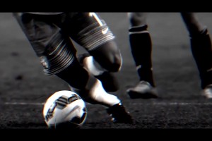 一招鮮吃遍天！孟菲斯德佩的招牌轉(zhuǎn)身動(dòng)作合集！