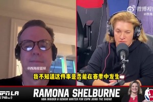 湖人沒有足夠選秀權(quán)換字母哥？名記：但可以交易球員換選秀權(quán)的！