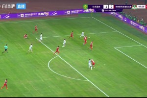 VAR回看判點(diǎn)！法比奧造馬亞手球，親自主罰命中2-0