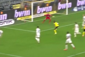 各慶祝各的！名場面：哈蘭德多特時期的爆射絕殺！