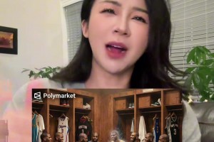 快船這操作真的太沒品了？“源哥”都坐不住待孕說兩句了??