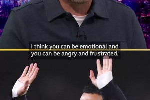 利物浦名宿墨菲批評(píng)薩拉赫：給球隊(duì)添麻煩，也讓主教練難辦