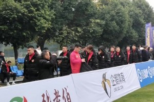 遼寧隊抵達(dá)球場！姜峰、肇俊哲、徐亮、李金羽、楊旭等悉數(shù)到場