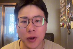 大史打趣：41歲的老詹跟竄天猴似的，31歲的恩比德踉踉蹌蹌??