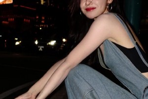 NBA女主播/主持，你認(rèn)識幾個呢 看球十多年，都是回憶啊?。? >
                                        </div>
                                    </div>
                                                                        <div   id=