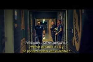 開了上帝視角的傳球！名場面：梅西升華了邁阿密精彩的團隊配合！