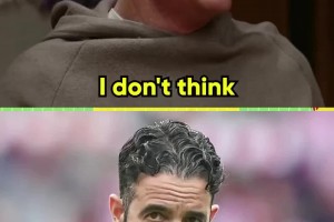 斯科爾斯：阿莫林根本不了解這家俱樂部，他不是合適的人選