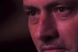 伊布轉(zhuǎn)會巴薩前穆帥曾告訴他：你覺得你會去贏歐冠，我們才會贏