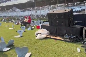 ??！當(dāng)年穆帥賽前嘲笑亨利只對小球隊進球，亨利雙響后這樣說