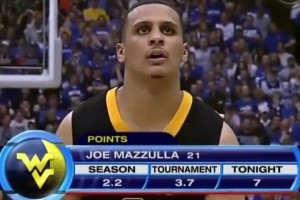 印度也有好多粉絲！印度球迷正熱切期盼著梅西抵達(dá)加爾各答體育場