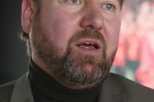 再搏一搏？比利時體育總監(jiān)談世界杯：預(yù)選賽的失誤或許會成為優(yōu)勢